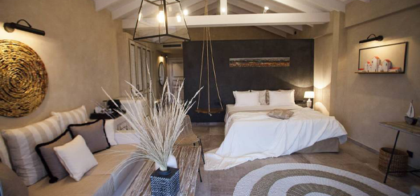 Bild: Hotel