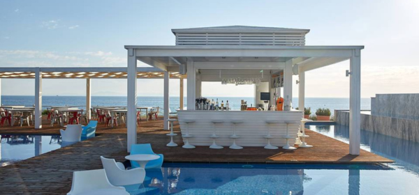 Bild: Hotel
