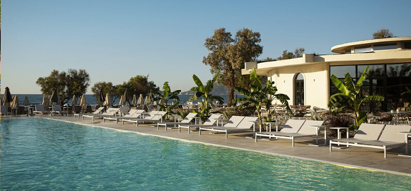 Bild: Hotel