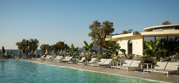 Bild: Hotel