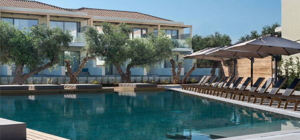 Bild: Hotel