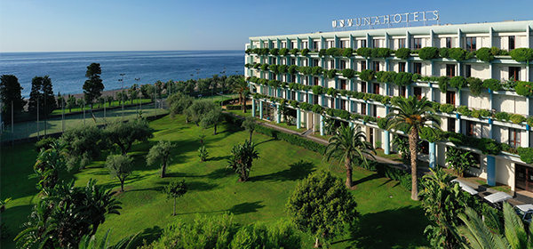 Bild: Hotel