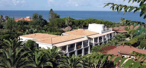 Bild: Hotel