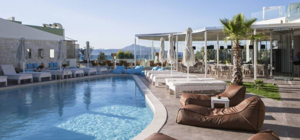 Bild: Hotel