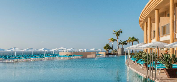 Bild: Hotel