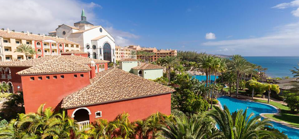 Bild: Hotel