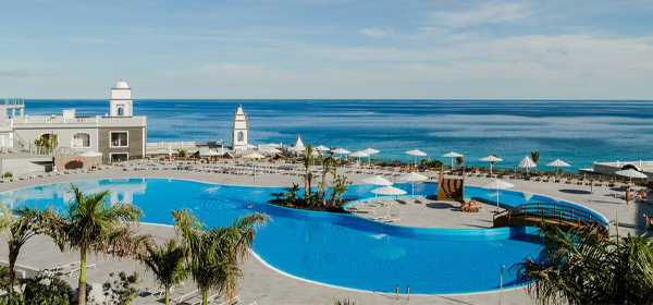 Bild: Hotel