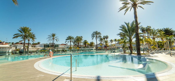 Bild: Hotel
