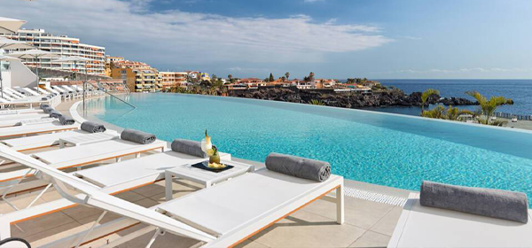 Bild: Hotel