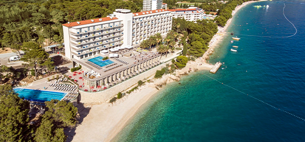 Bild: Hotel