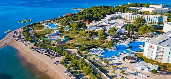 Bild: Hotel