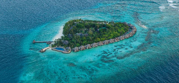 Bild: Hotel