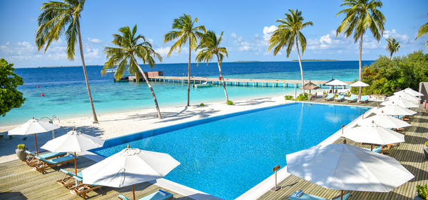 Bild: Hotel