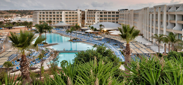 Bild: Hotel