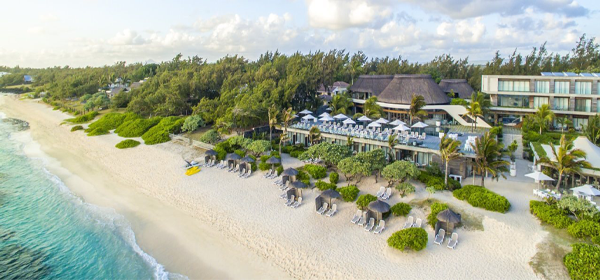 Bild: Hotel