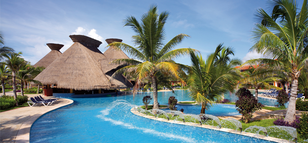 Bild: Hotel