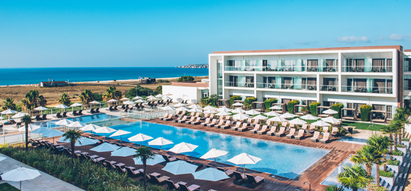 Bild: Hotel