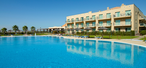 Bild: Hotel