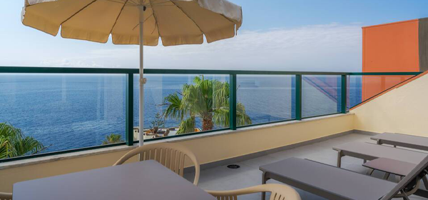 Bild: Hotel