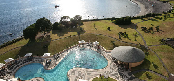 Bild: Hotel