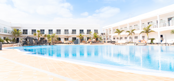 Bild: Hotel