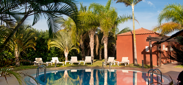 Bild: Hotel