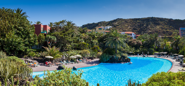 Bild: Hotel