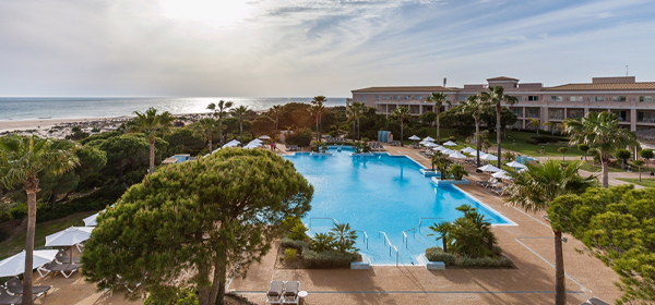 Bild: Hotel