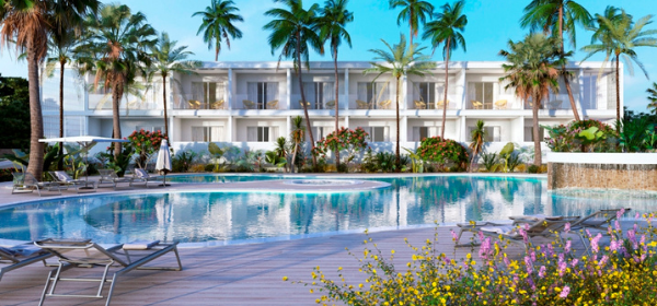 Bild: Hotel