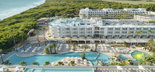 Bild: Hotel