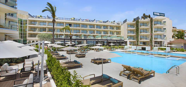 Bild: Hotel