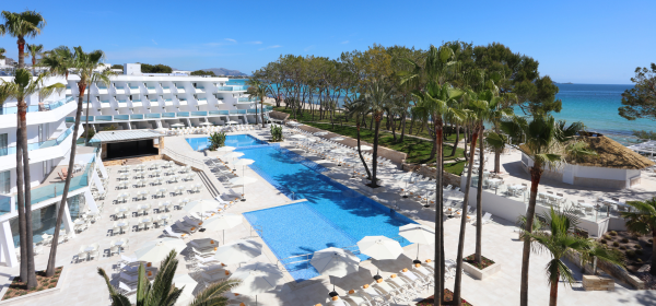 Bild: Hotel