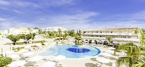 Bild: Hotel
