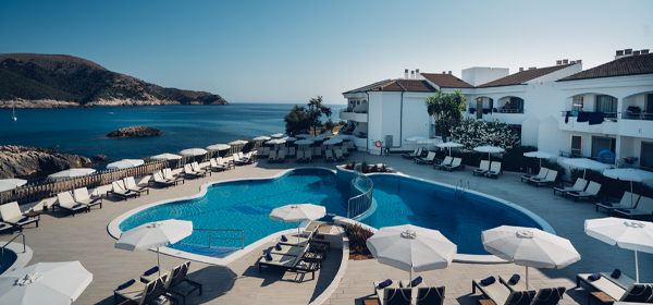 Bild: Hotel