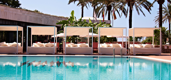Bild: Hotel