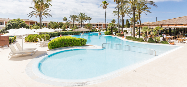 Bild: Hotel