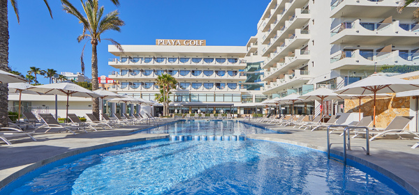 Bild: Hotel