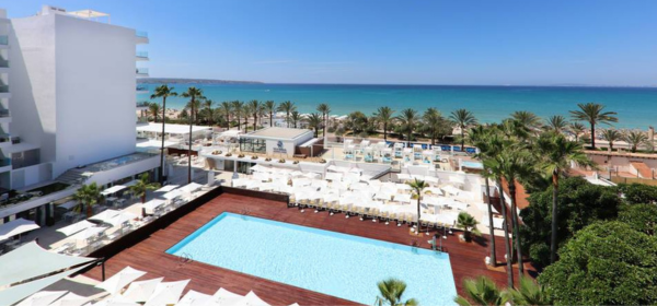Bild: Hotel