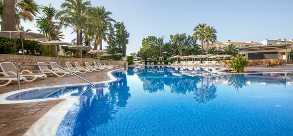 Bild: Hotel