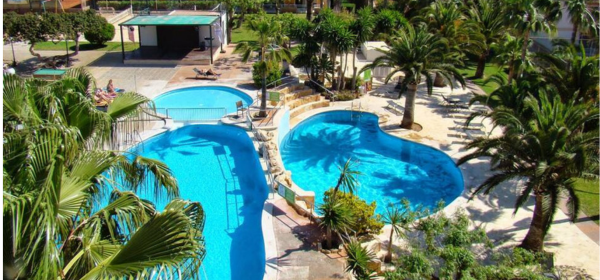 Bild: Hotel