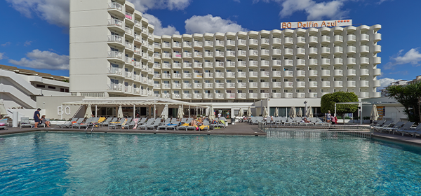 Bild: Hotel