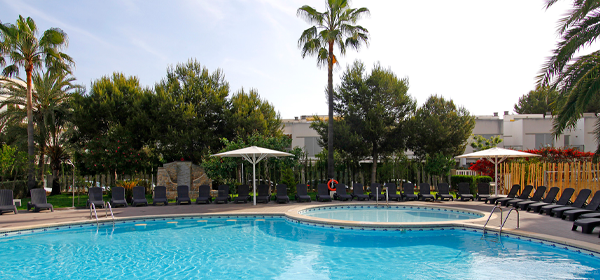 Bild: Hotel