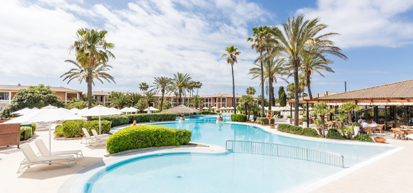Bild: Hotel