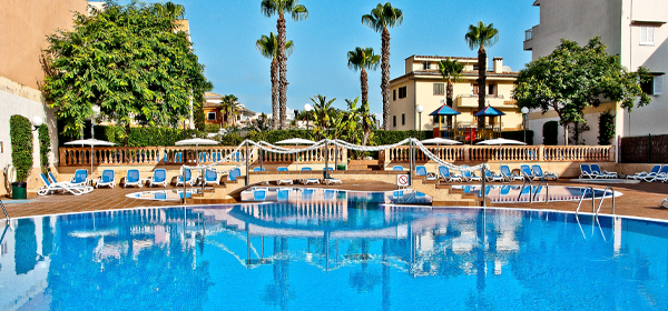 Bild: Hotel