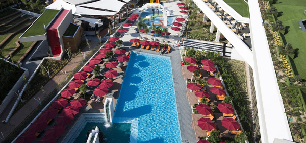 Bild: Hotel