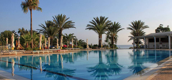 Bild: Hotel