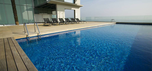 Bild: Hotel