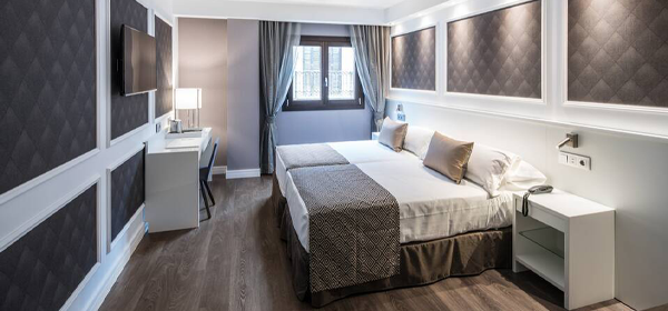 Bild: Hotel