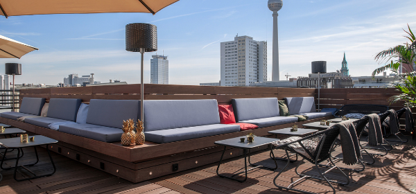 Bild: Hotel