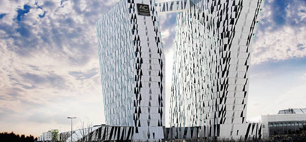 Bild: Hotel